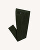 dreuille-woven-fw26-gre02-P1_variant