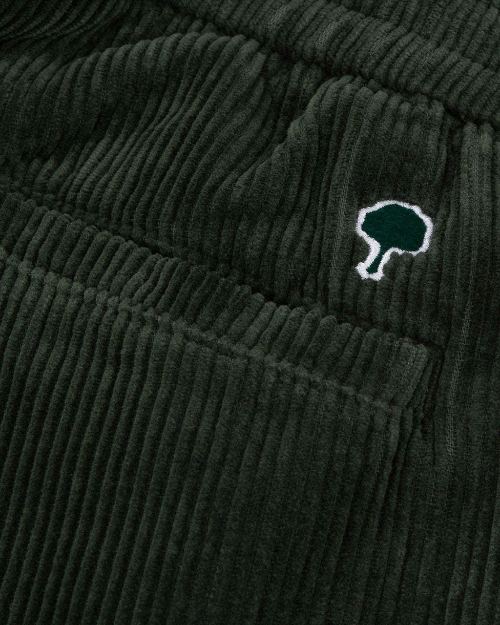 dreuille-woven-fw26-gre02-P2