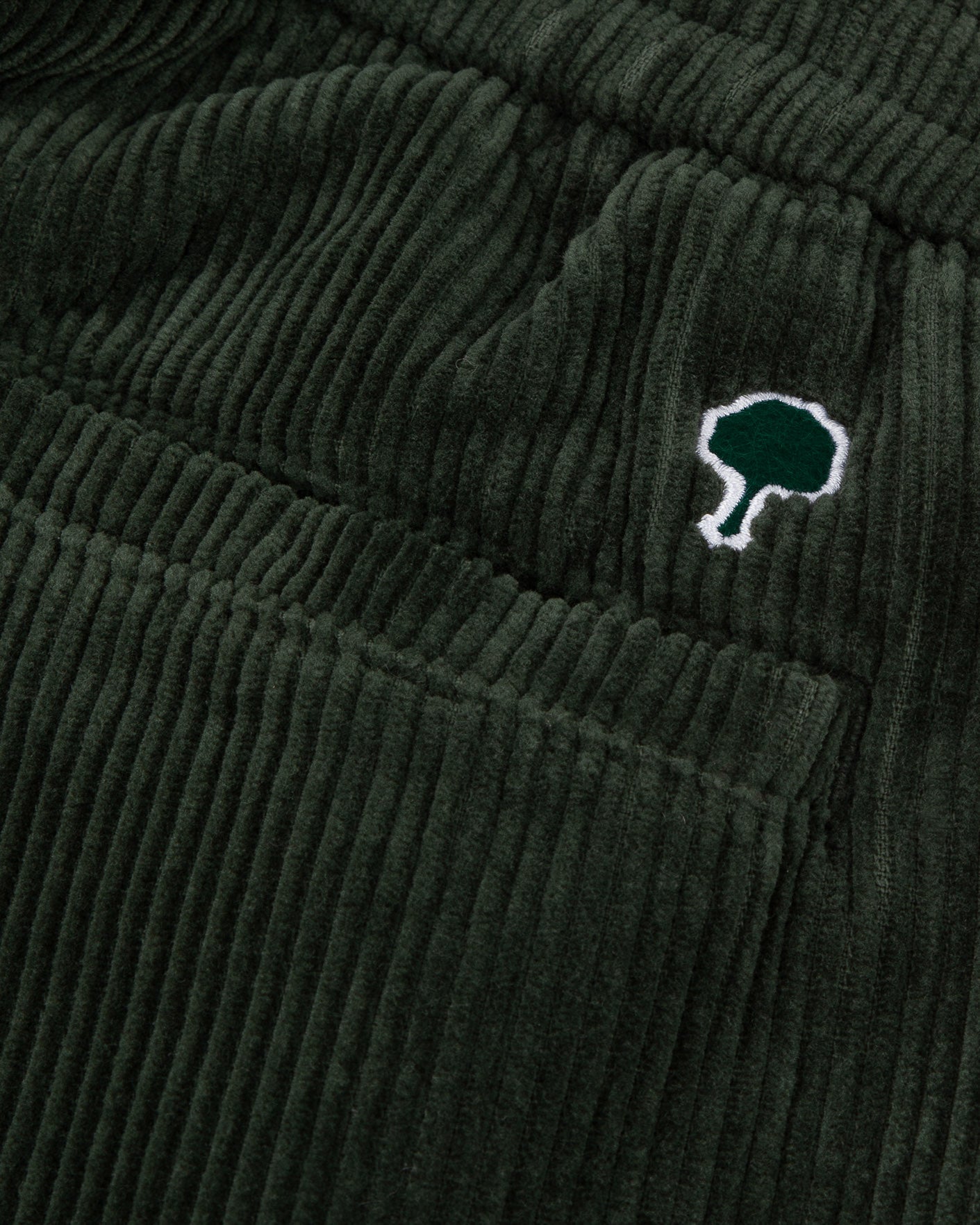 dreuille-woven-fw26-gre02-P2
