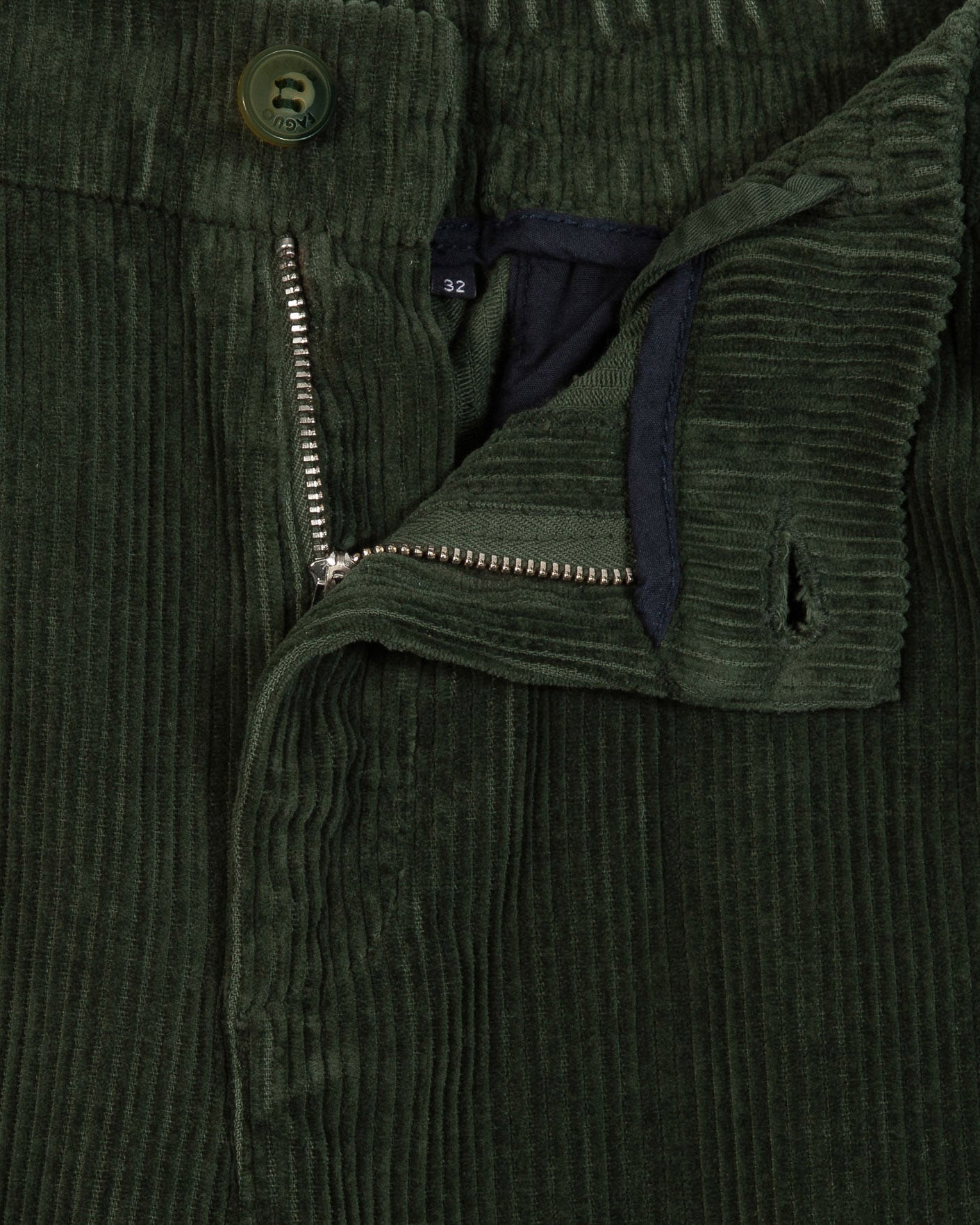 dreuille-woven-fw26-gre02-P3