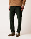 dreuille-woven-fw26-gre02-S3