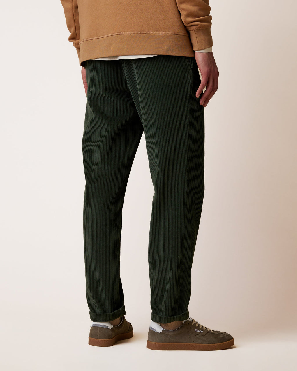 dreuille-woven-fw26-gre02-S4