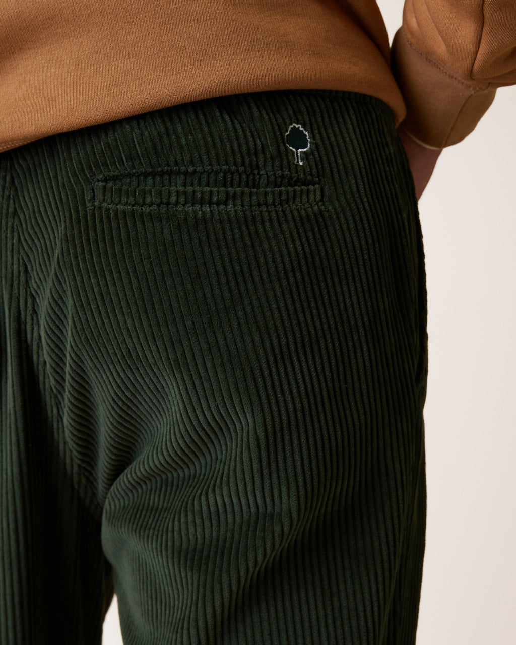 dreuille-woven-fw26-gre02-S5