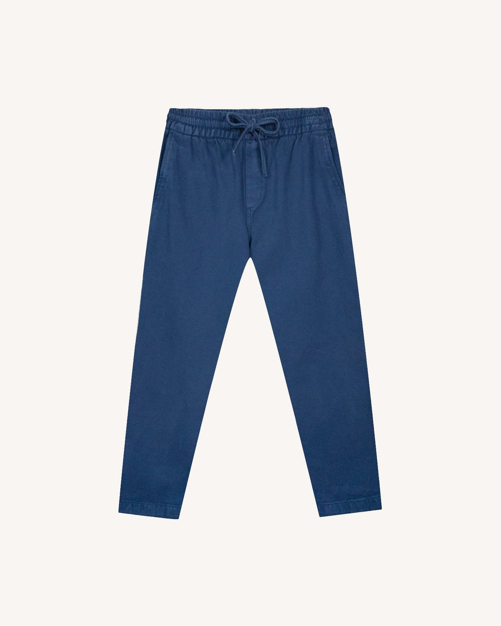 dreuille-woven-fw26-blu02-P1_variant