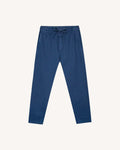 dreuille-woven-fw26-blu02-P1_variant