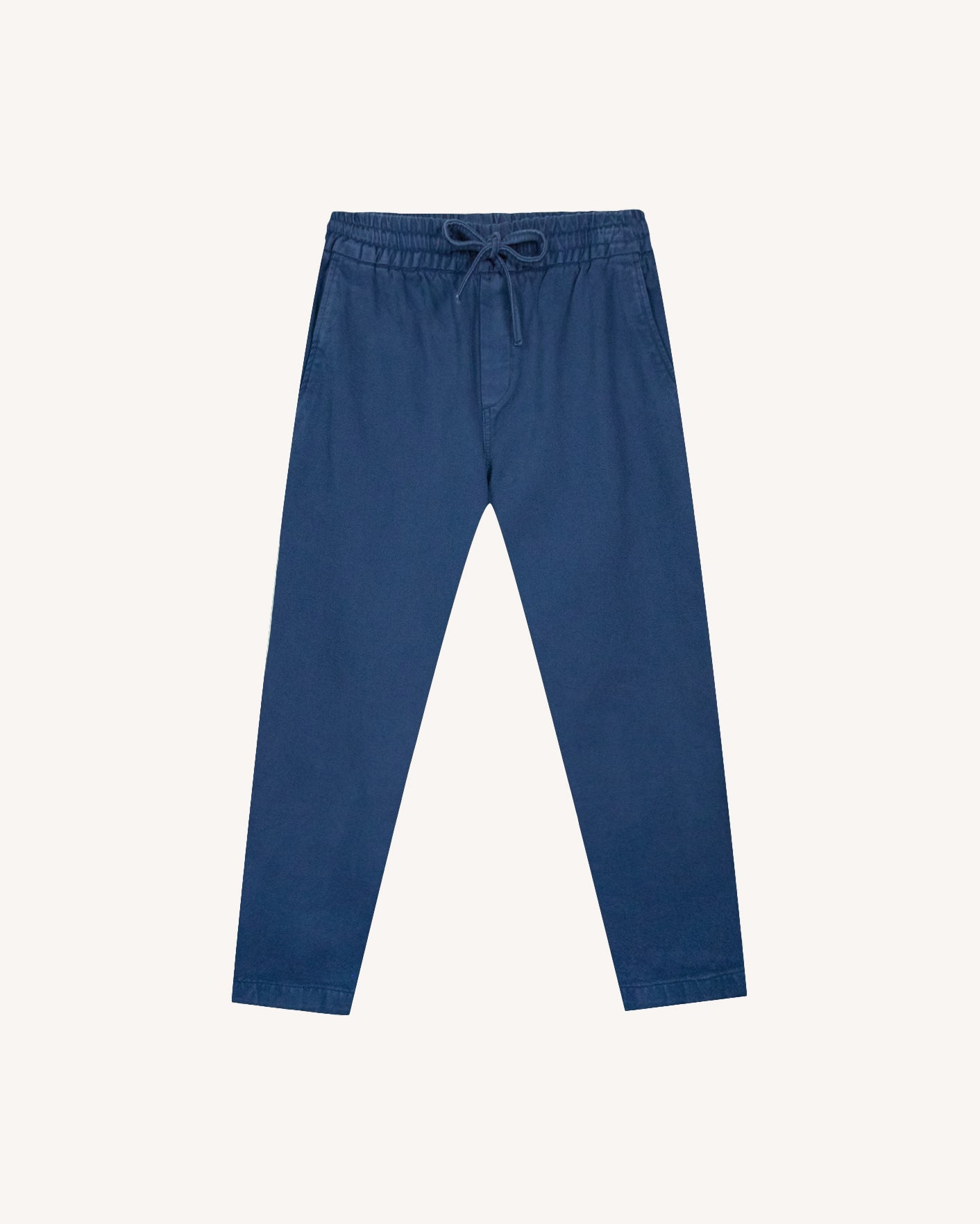 dreuille-woven-fw26-blu02-P1_variant