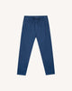 dreuille-woven-fw26-blu02-P1_variant