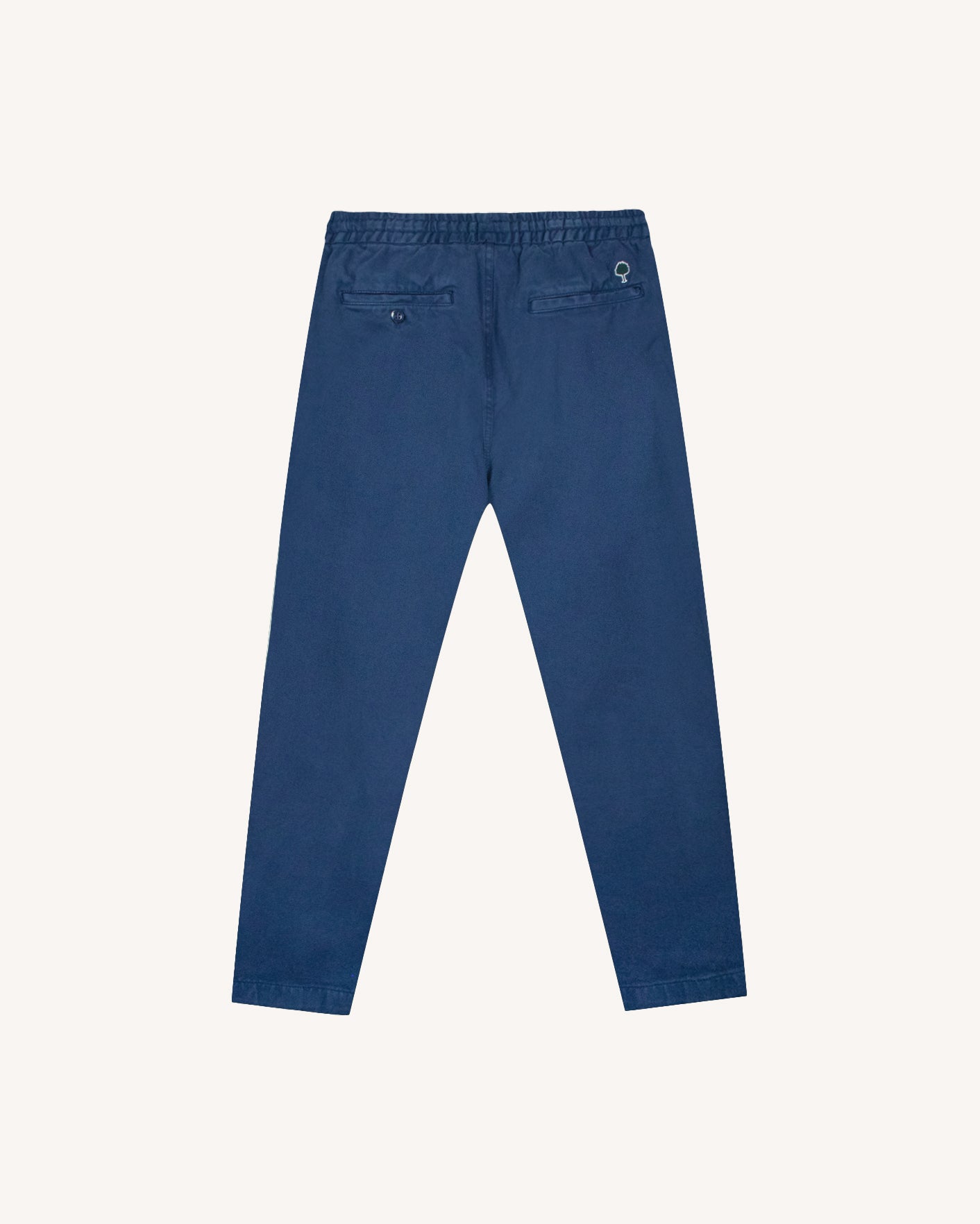 dreuille-woven-fw26-blu02-P2