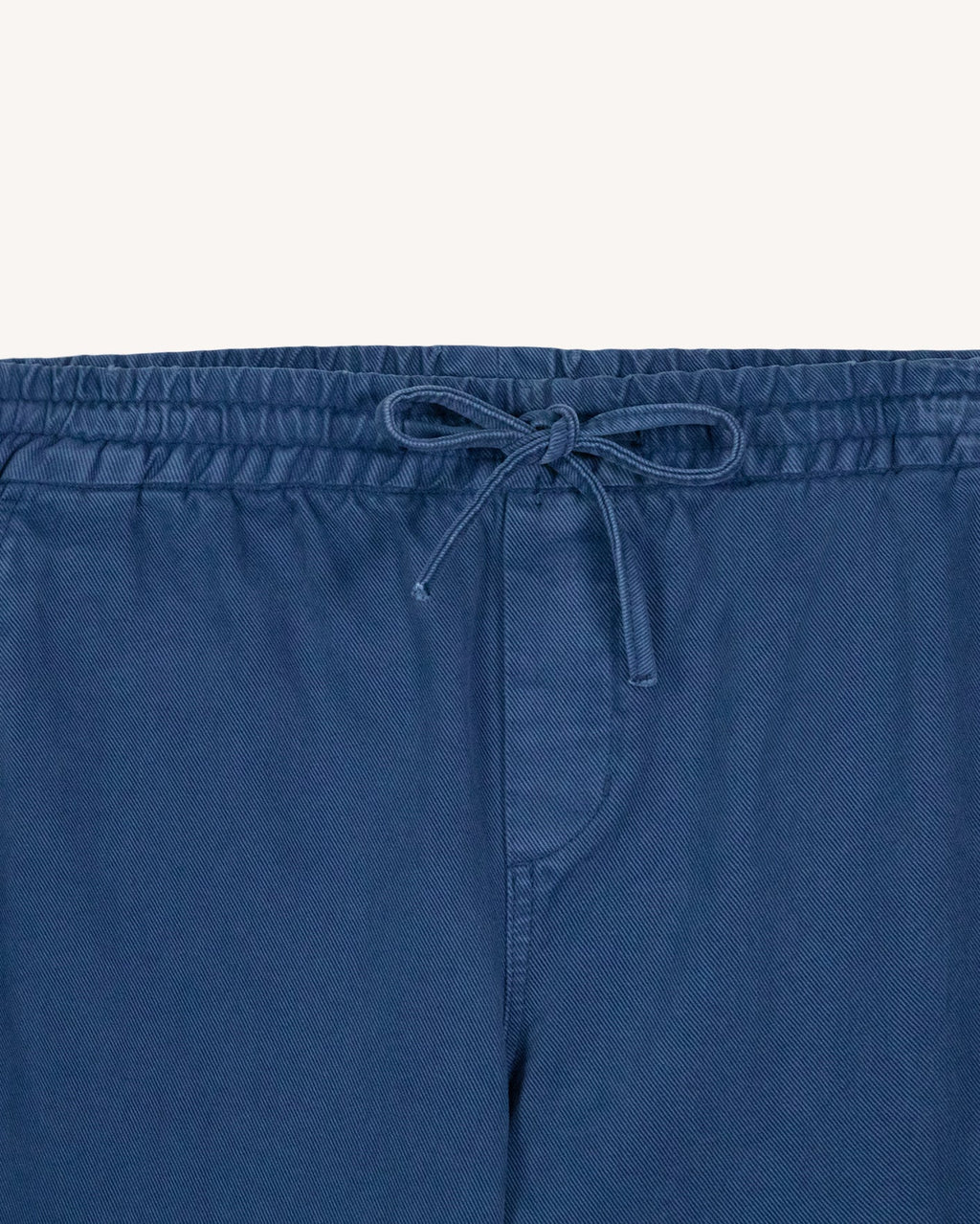 dreuille-woven-fw26-blu02-P3