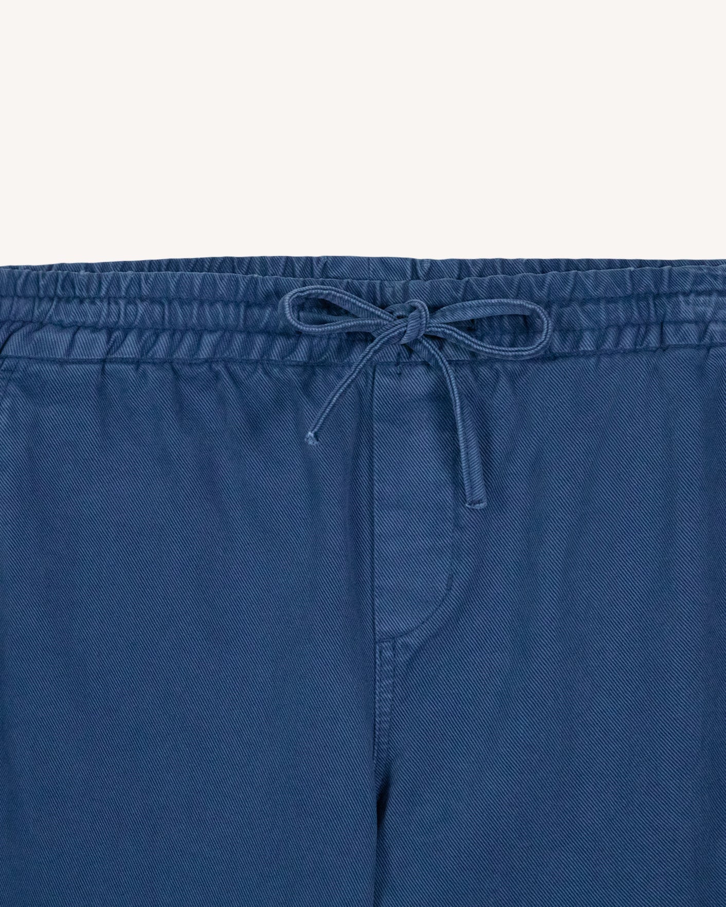 dreuille-woven-fw26-blu02-P3