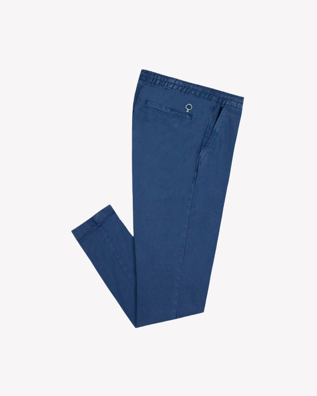 dreuille-woven-fw26-blu02-P4