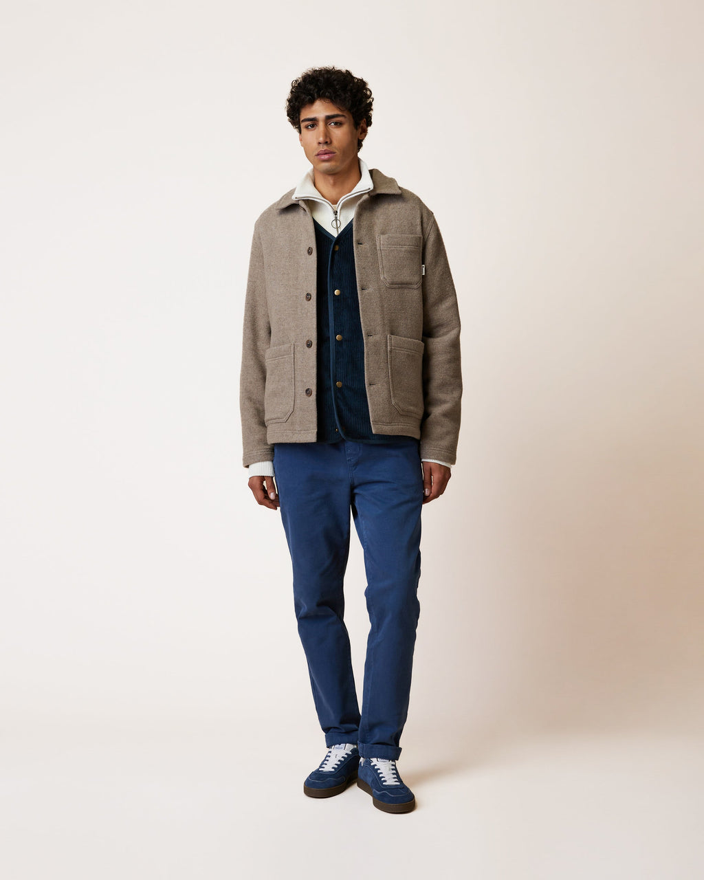 dreuille-woven-fw26-blu02-S1
