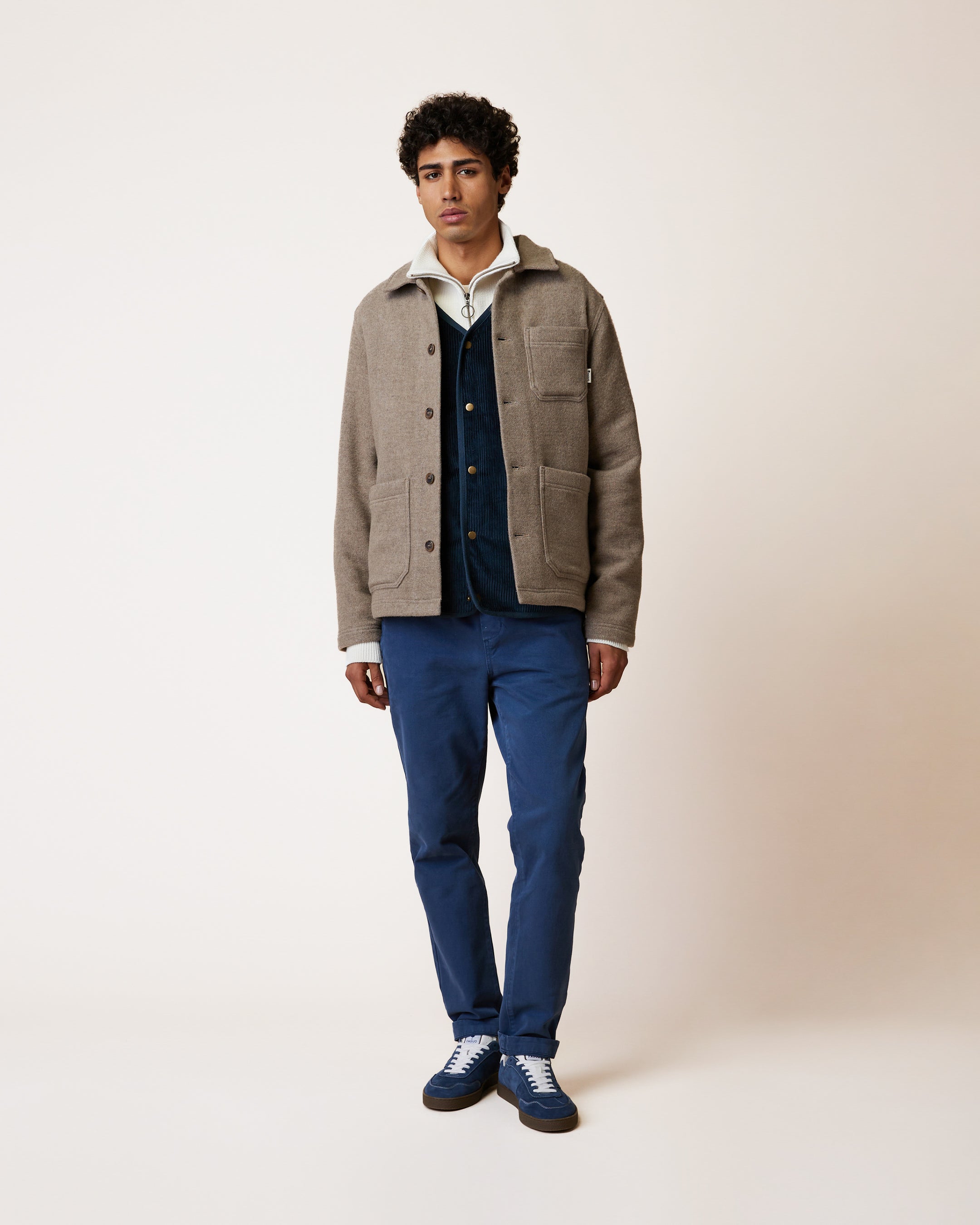 dreuille-woven-fw26-blu02-S1