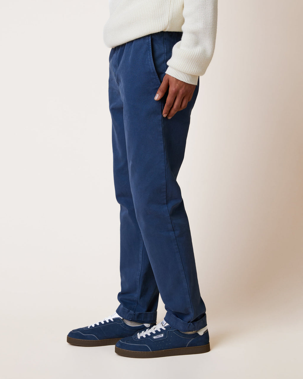 dreuille-woven-fw26-blu02-S2