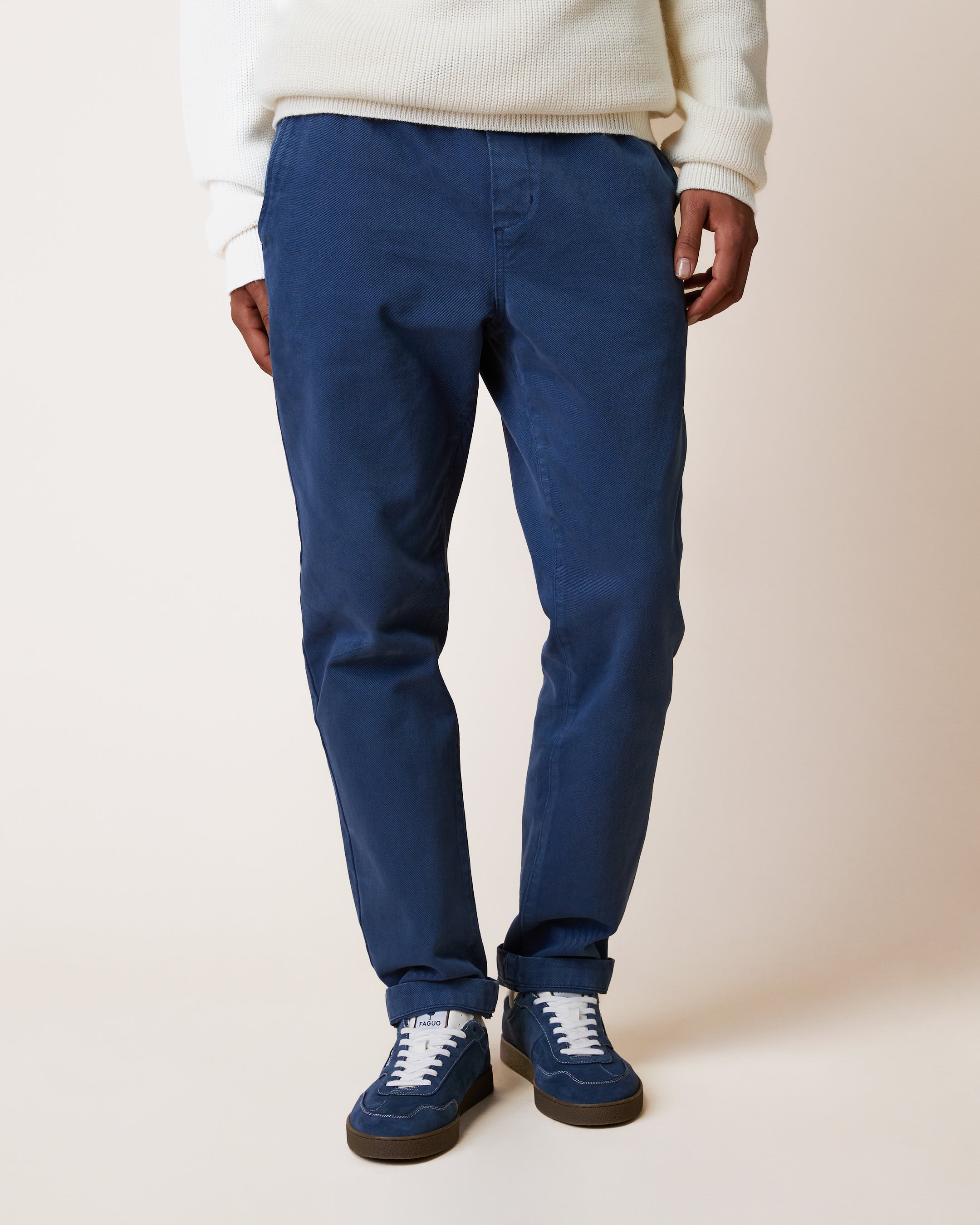 dreuille-woven-fw26-blu02-S3
