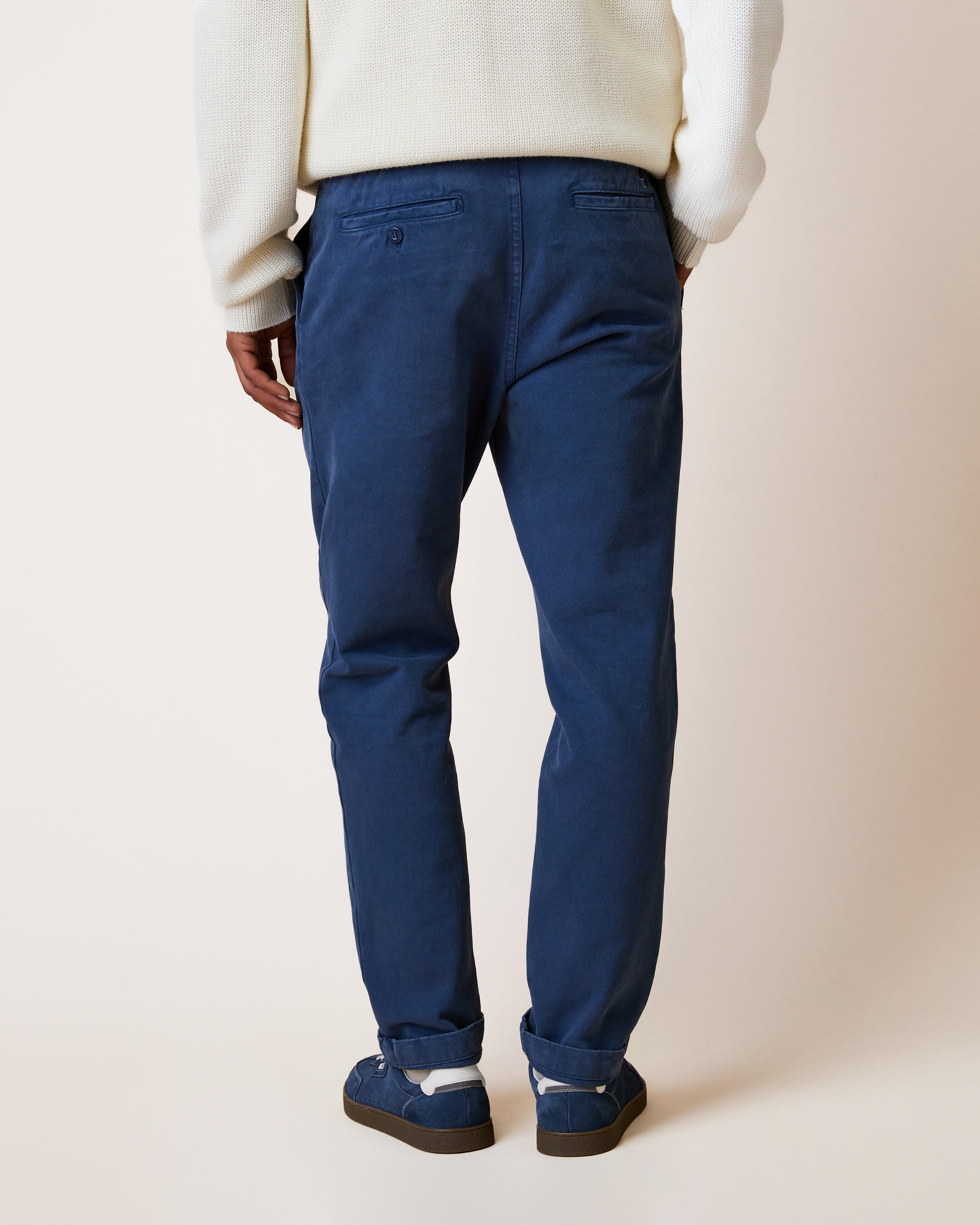 dreuille-woven-fw26-blu02-S4