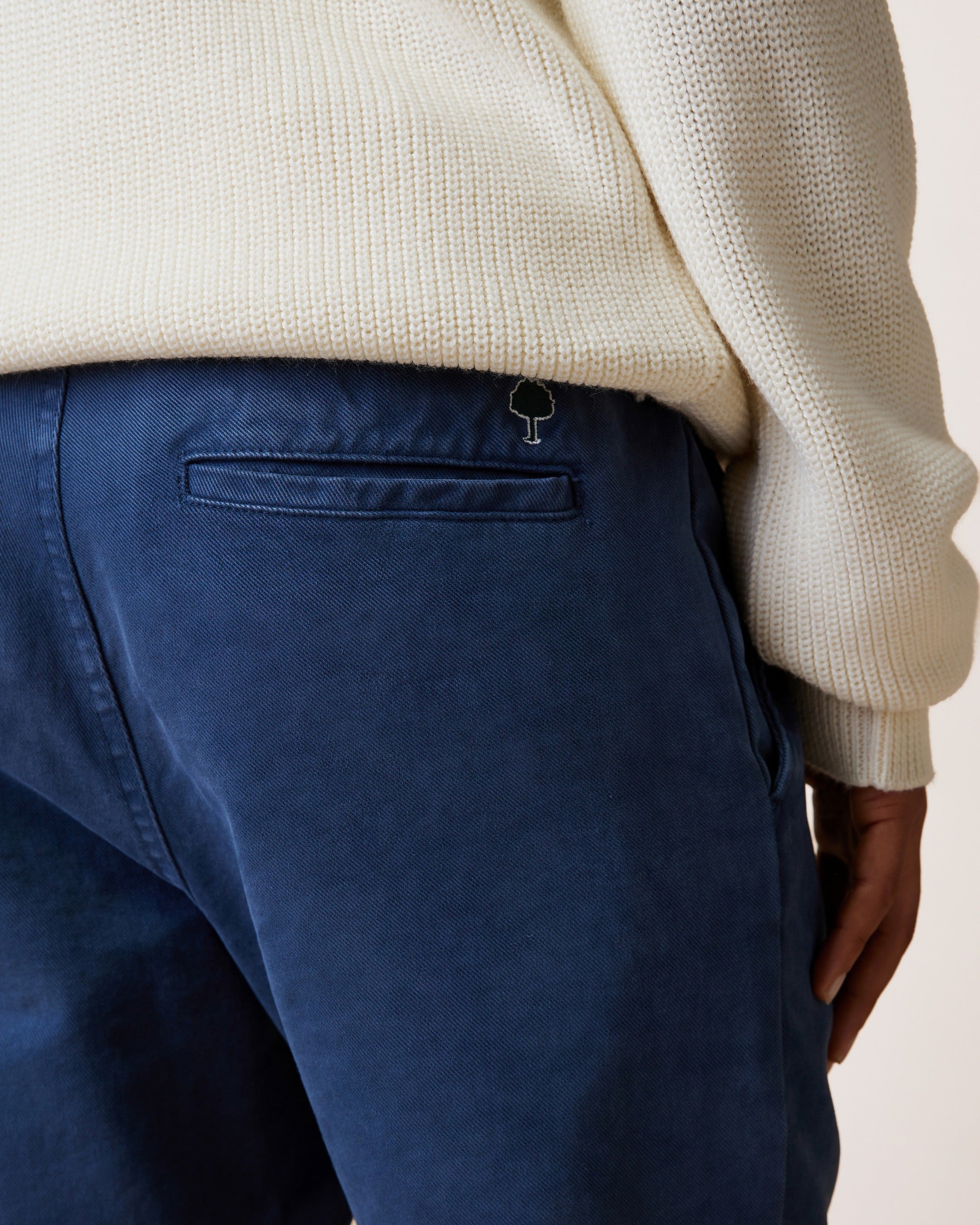 dreuille-woven-fw26-blu02-S5