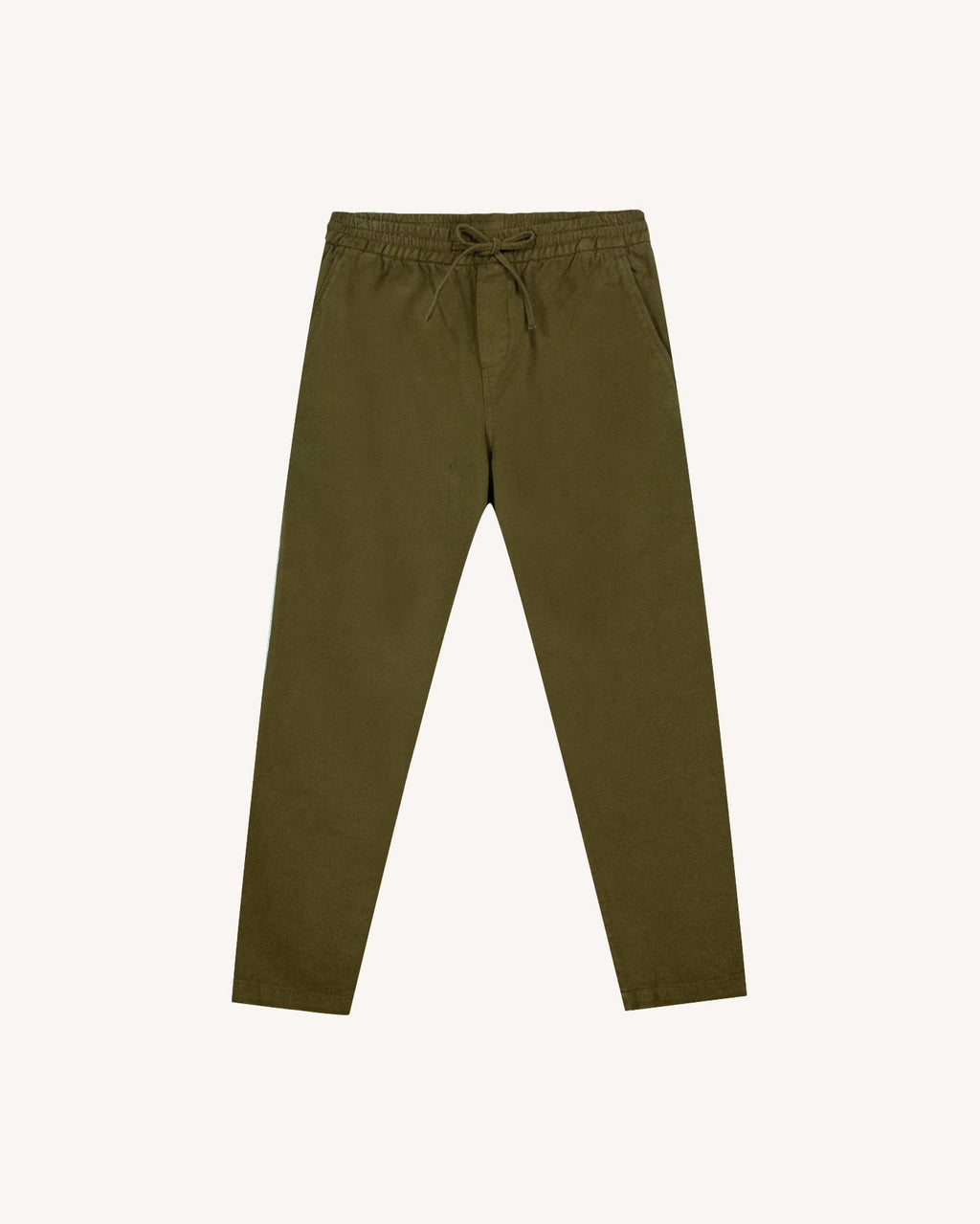 dreuille-woven-fw26-kak38-P1_variant