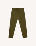 dreuille-woven-fw26-kak38-P1_variant
