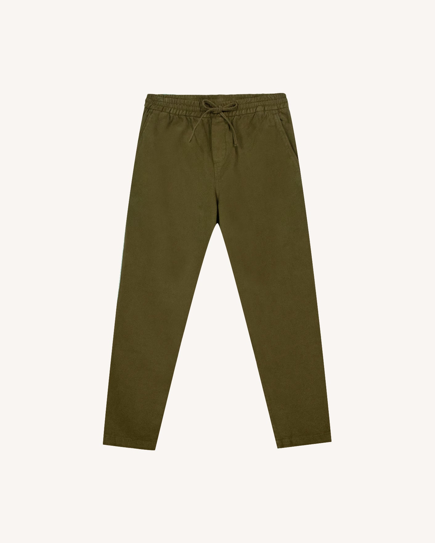 dreuille-woven-fw26-kak38-P1_variant