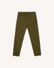 dreuille-woven-fw26-kak38-P1_variant