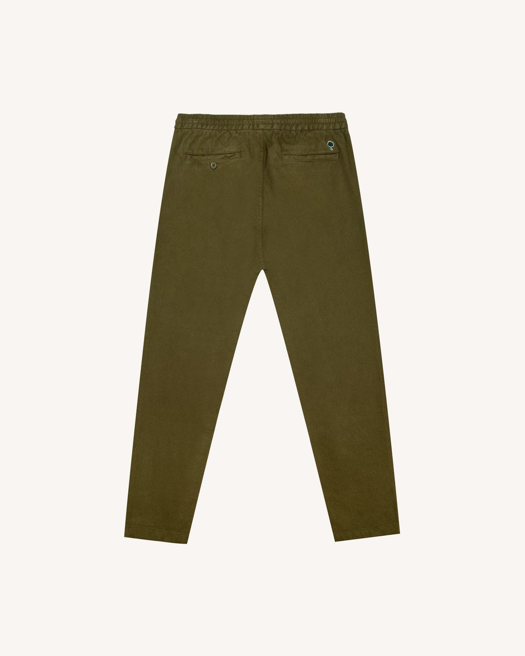 dreuille-woven-fw26-kak38-P2