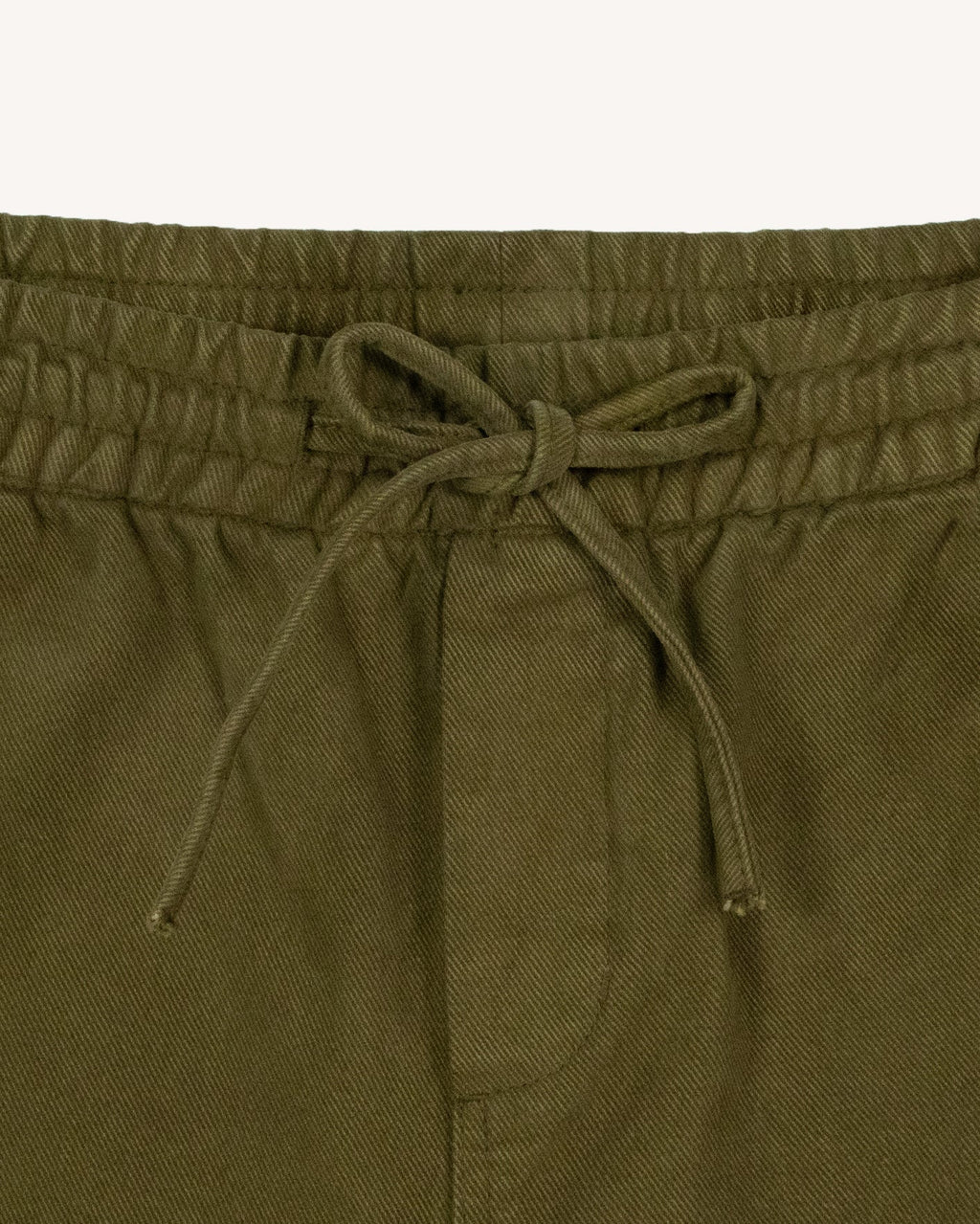 dreuille-woven-fw26-kak38-P3