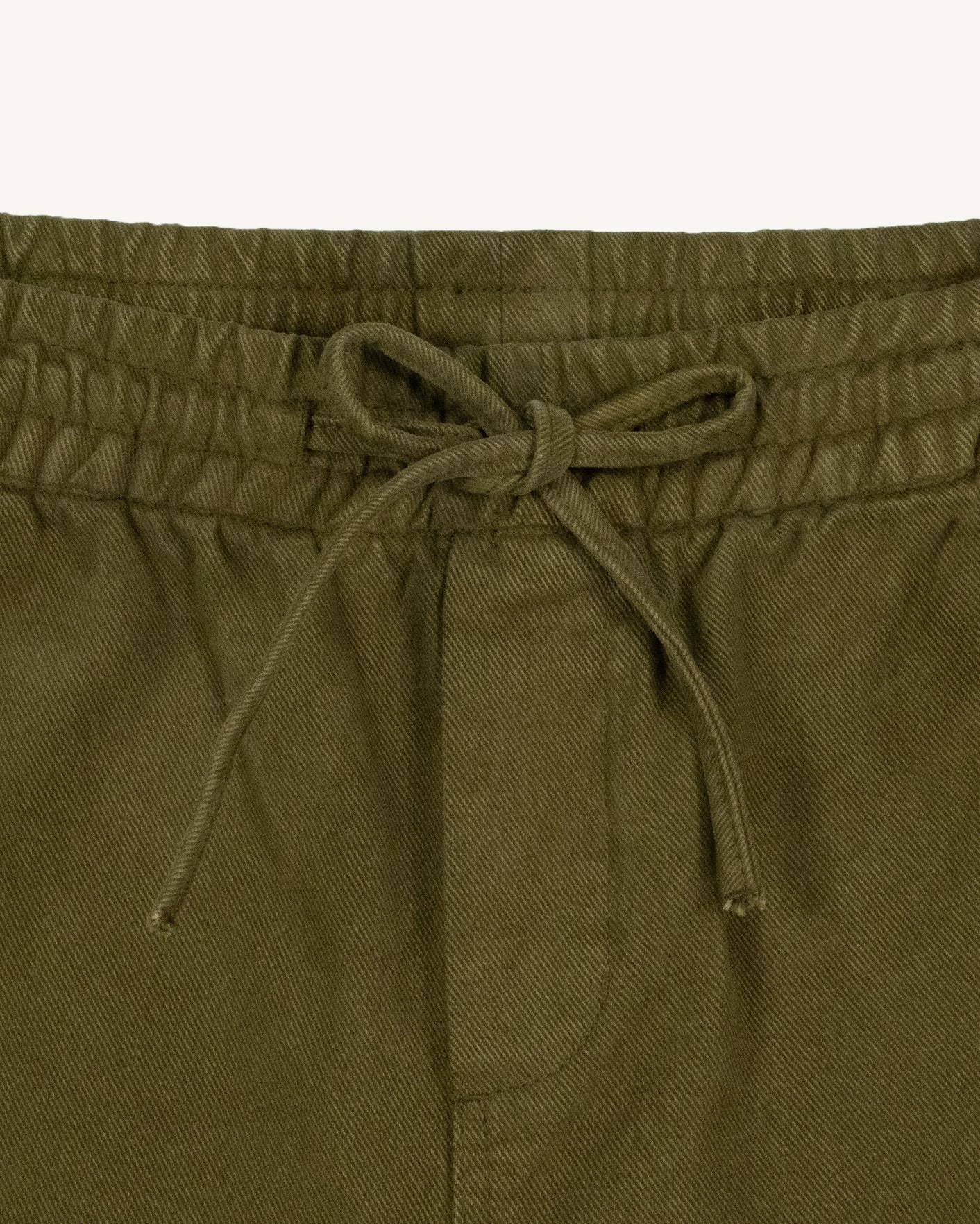 dreuille-woven-fw26-kak38-P3