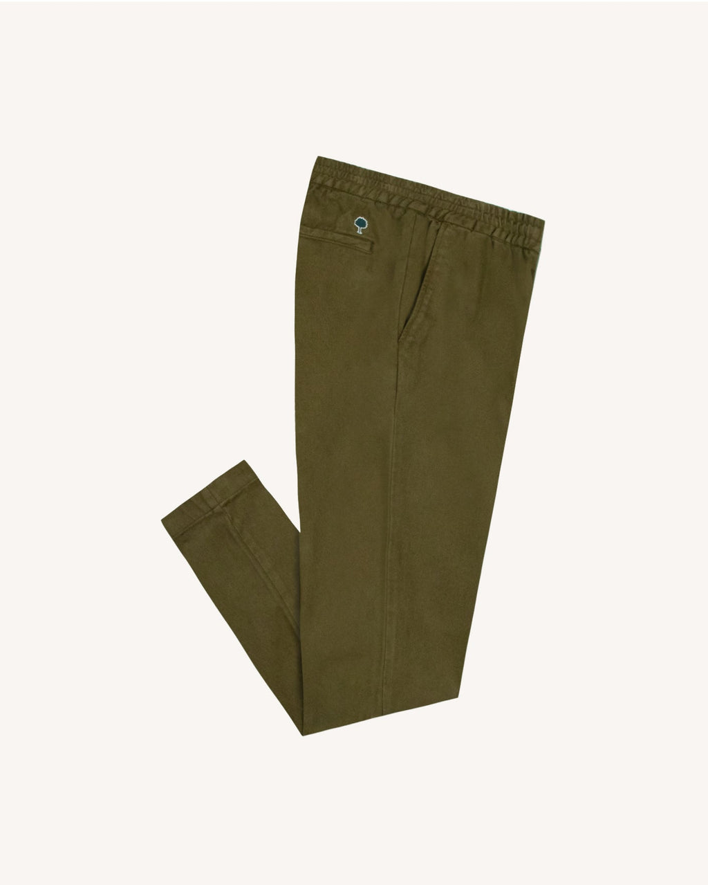 dreuille-woven-fw26-kak38-P4