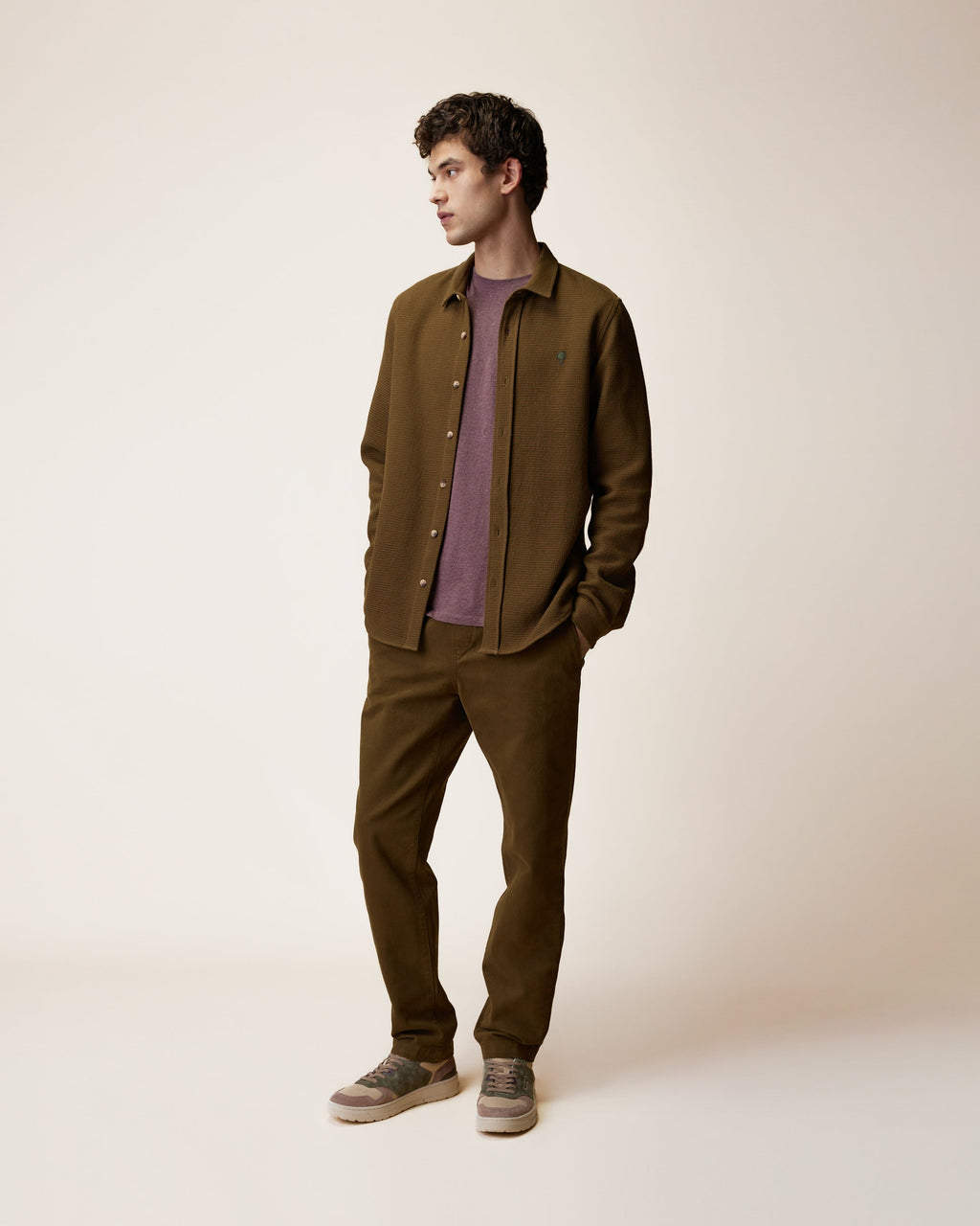 dreuille-woven-fw26-kak38-S1