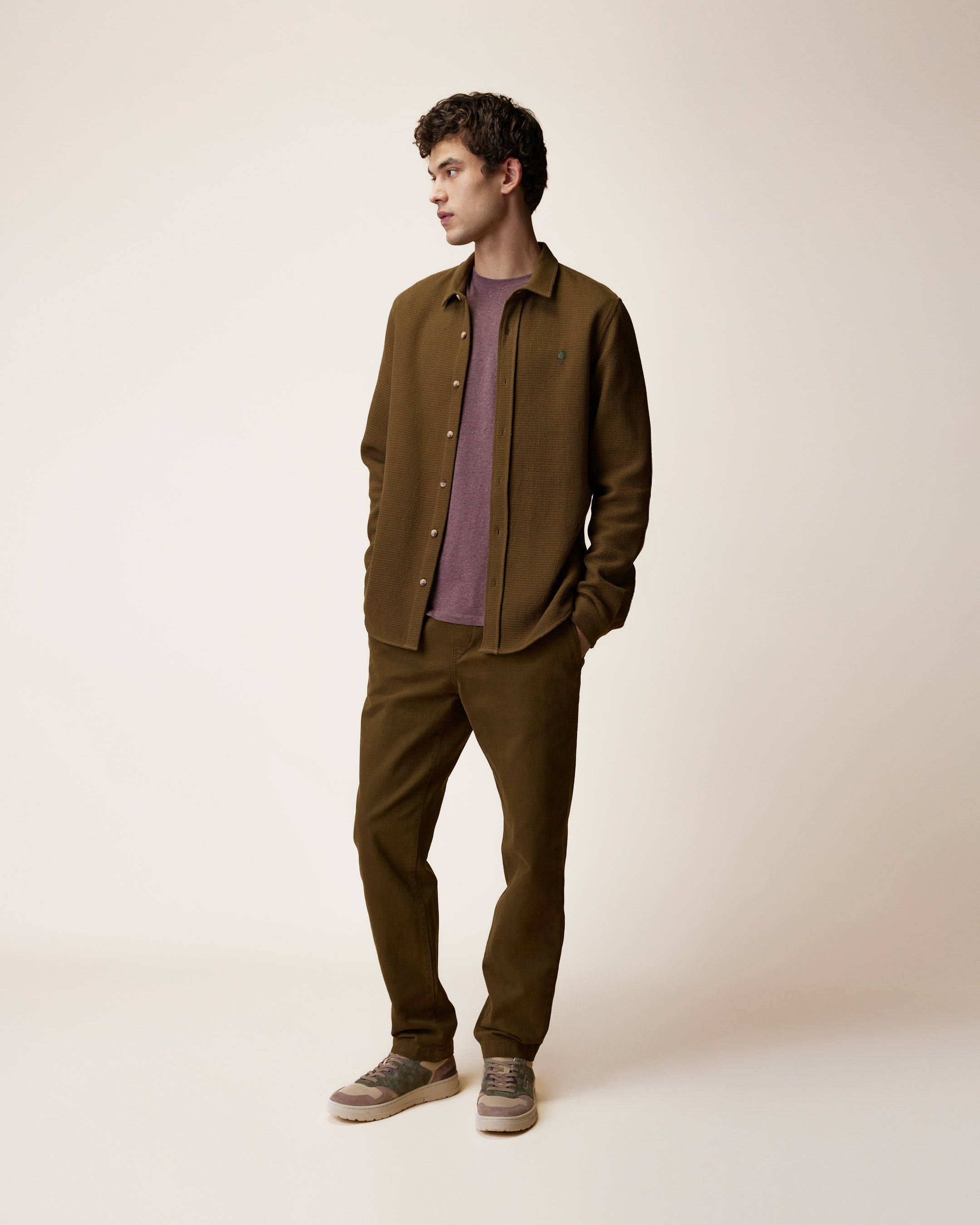 dreuille-woven-fw26-kak38-S1