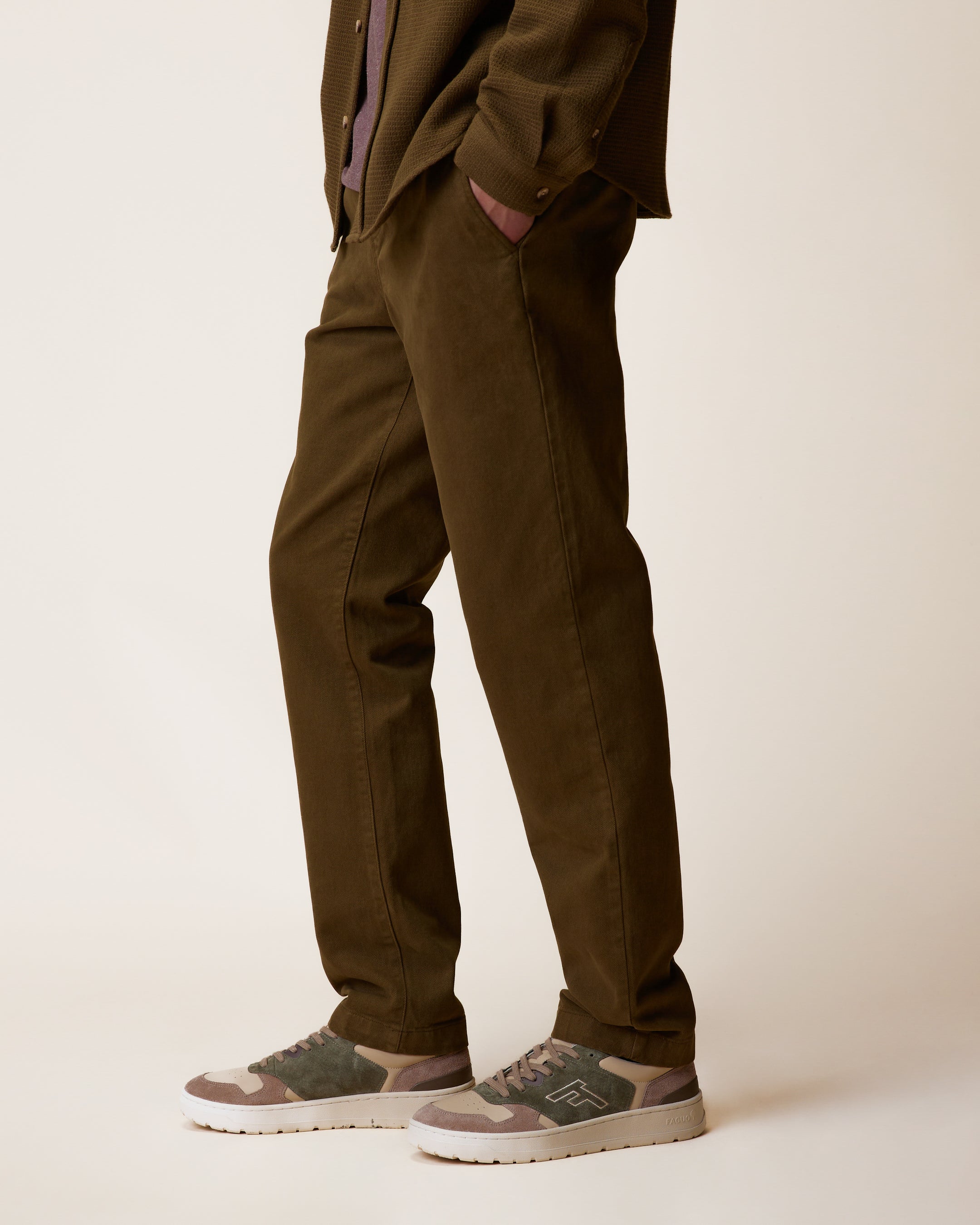 dreuille-woven-fw26-kak38-S2