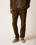 dreuille-woven-fw26-kak38-S3