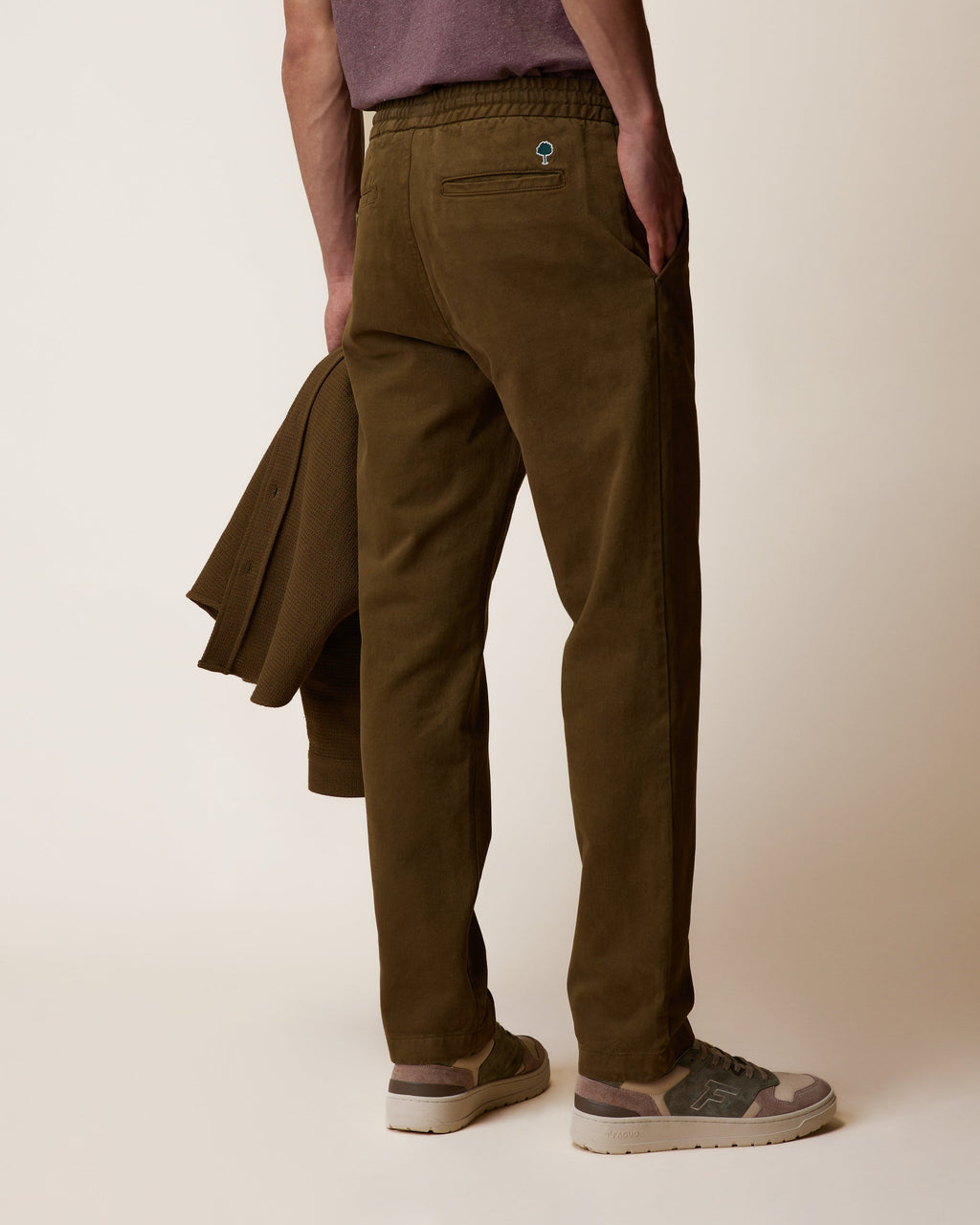 dreuille-woven-fw26-kak38-S4
