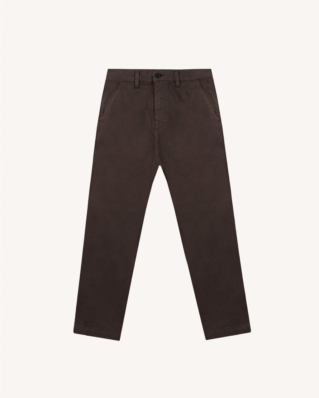hagenau-woven-fw26-bro33-P1_variant