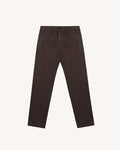 hagenau-woven-fw26-bro33-P1_variant