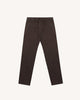 hagenau-woven-fw26-bro33-P1_variant