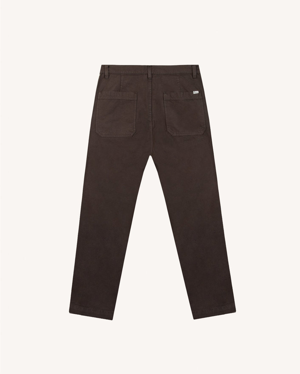 hagenau-woven-fw26-bro33-P2