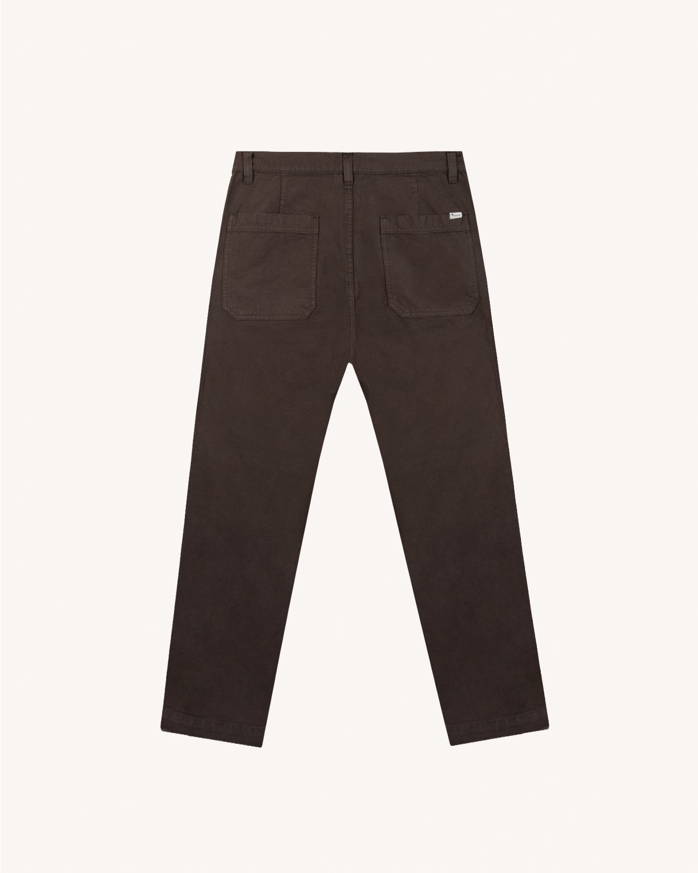 hagenau-woven-fw26-bro33-P2