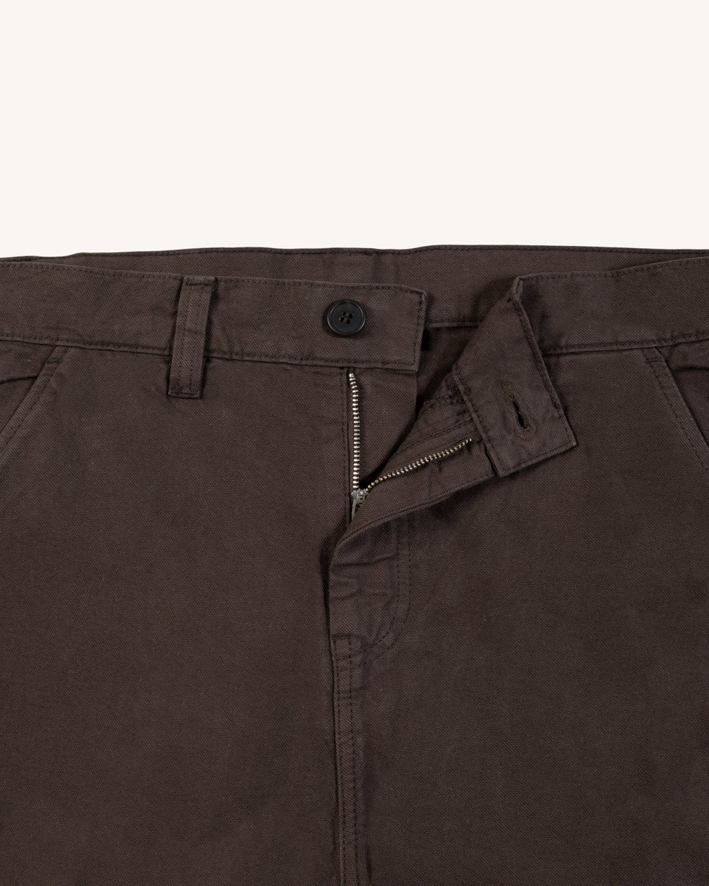 hagenau-woven-fw26-bro33-P3