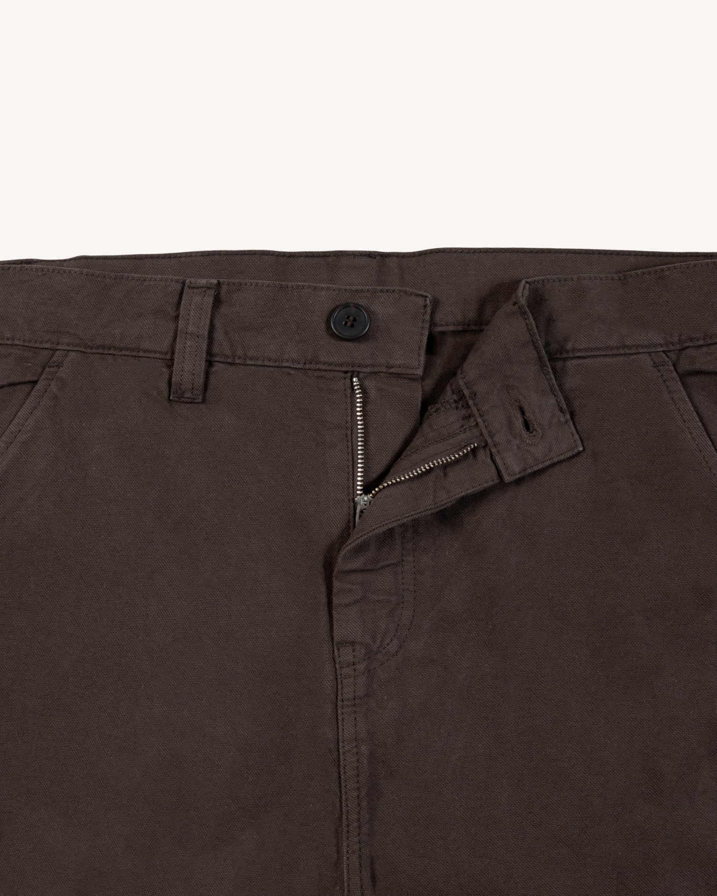hagenau-woven-fw26-bro33-P3