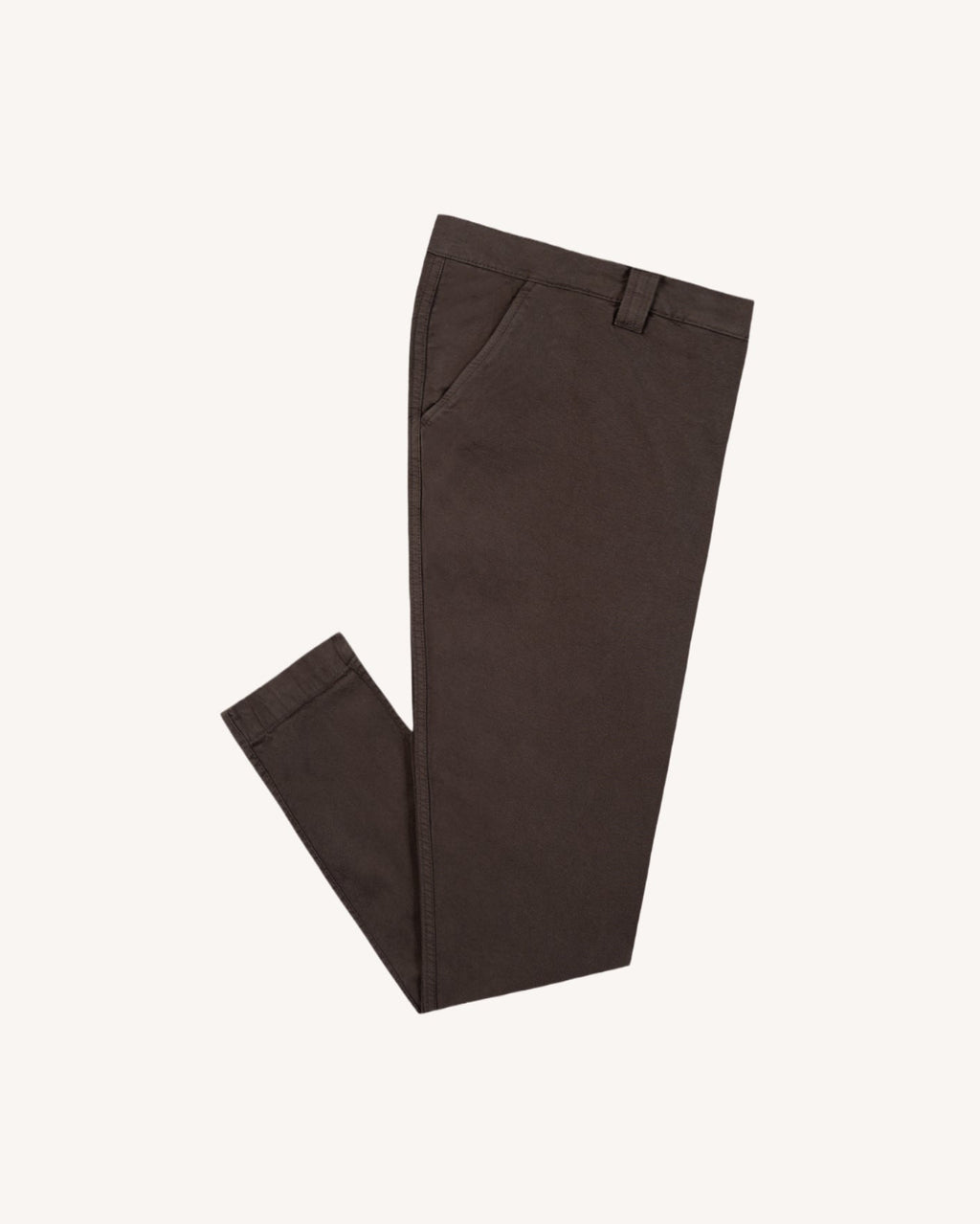 hagenau-woven-fw26-bro33-P4