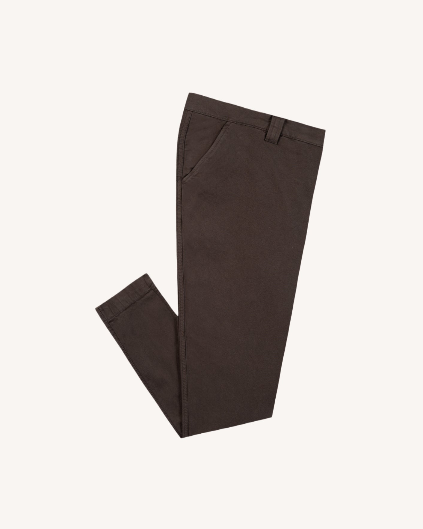 hagenau-woven-fw26-bro33-P4