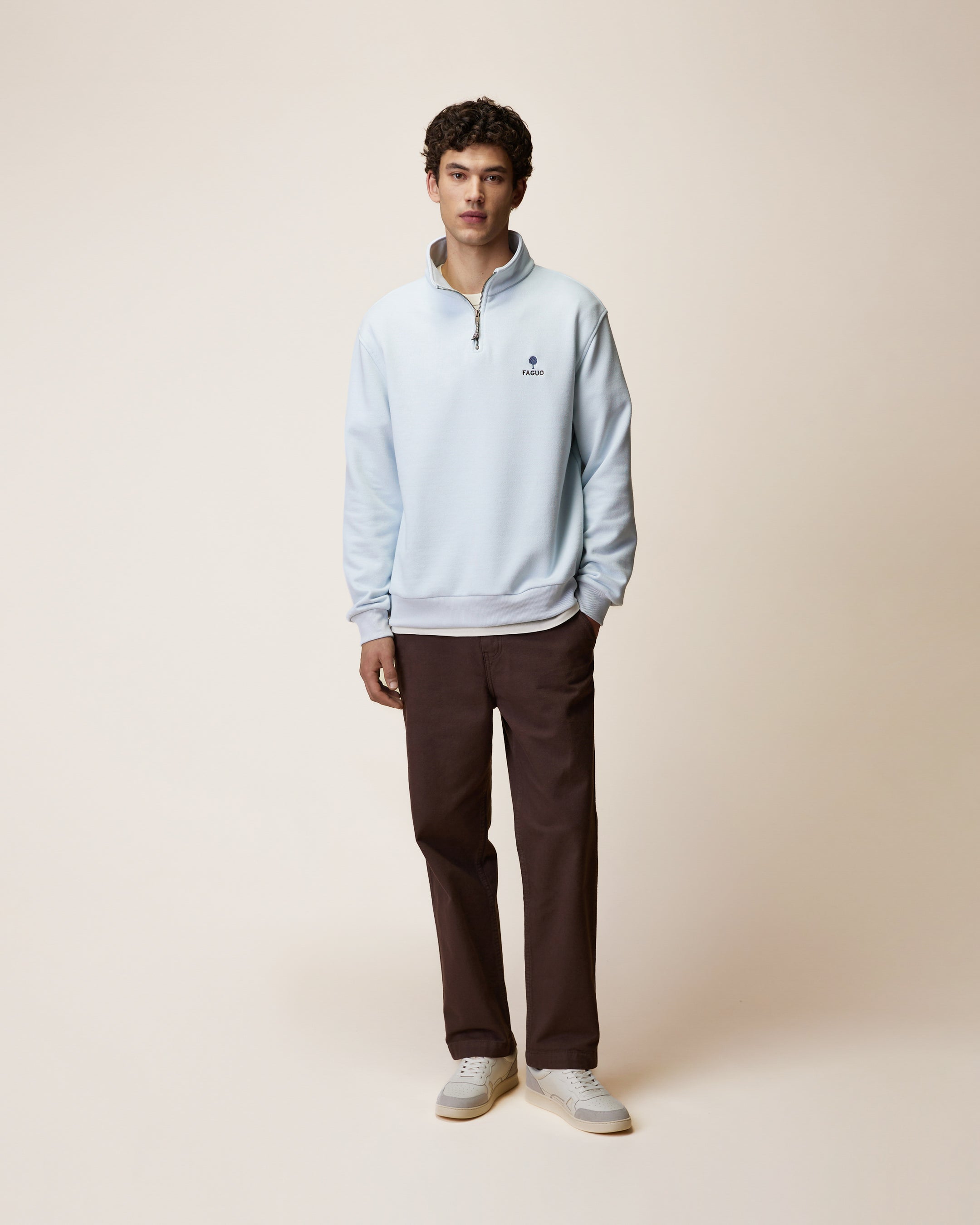 hagenau-woven-fw26-bro33-S1