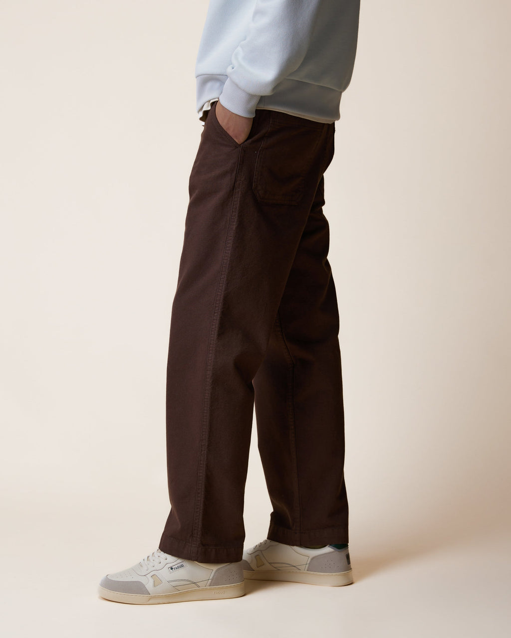 hagenau-woven-fw26-bro33-S2
