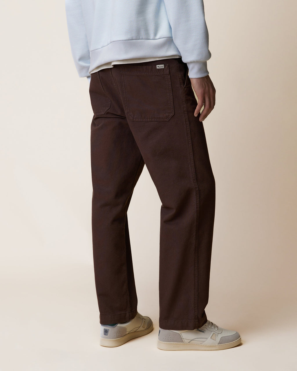 hagenau-woven-fw26-bro33-S4