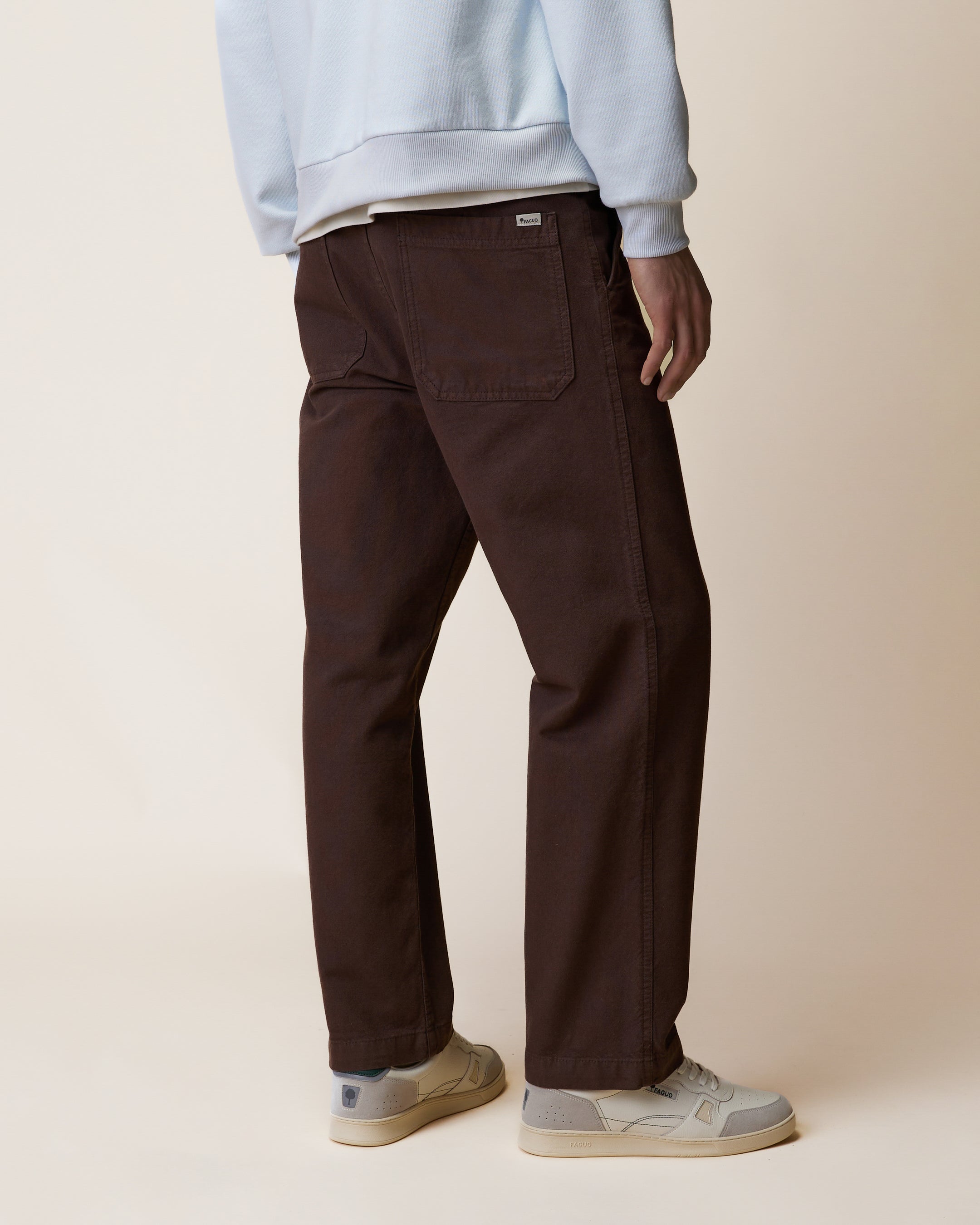 hagenau-woven-fw26-bro33-S4