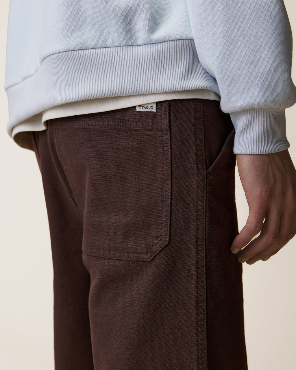hagenau-woven-fw26-bro33-S5
