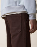 hagenau-woven-fw26-bro33-S5