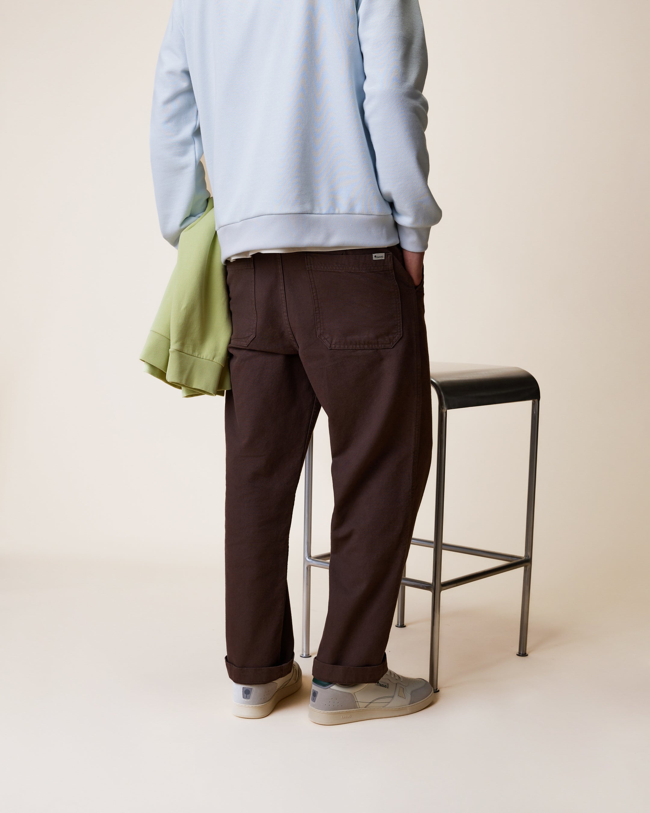 hagenau-woven-fw26-bro33-S6